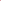 Brillo Tablet Case - iPad Pro 13-inch (M4/M5) - iPad Impact Case