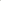 Grogu Special Set - - - Value Set