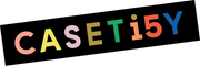 casetifybests.it.com